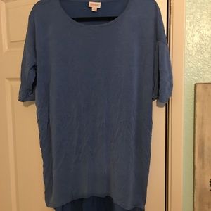 LuLaRoe top